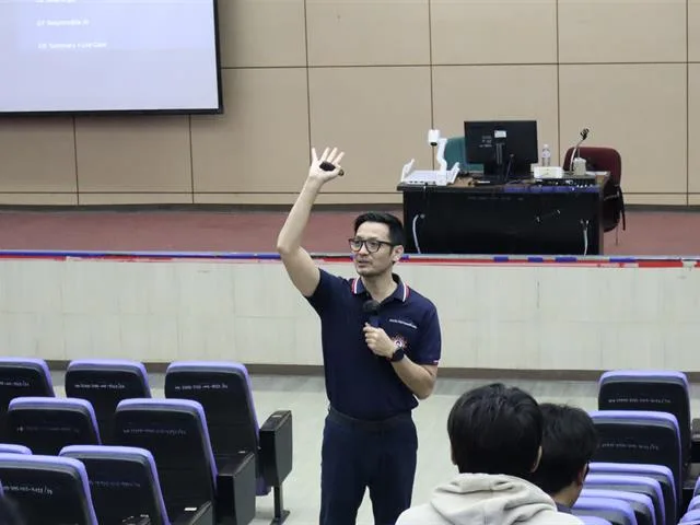 ENG-AI FEP (1).JPG