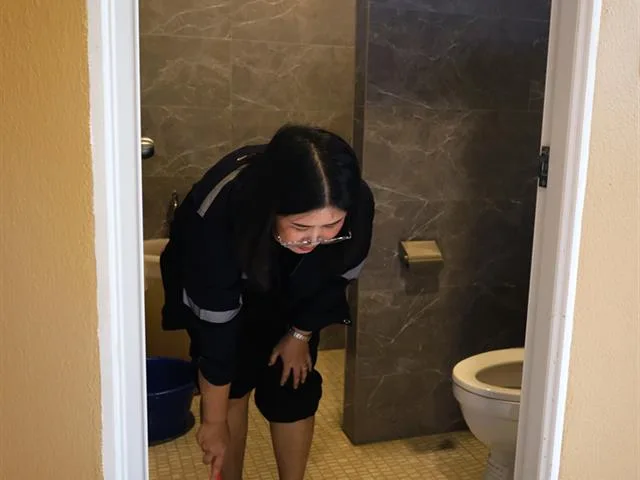 18.JPG
