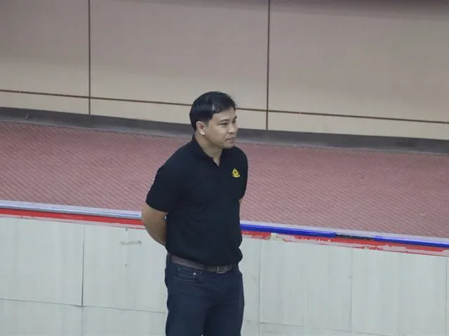 คณะรัฐศาสตร์และสังคมศาสตร์