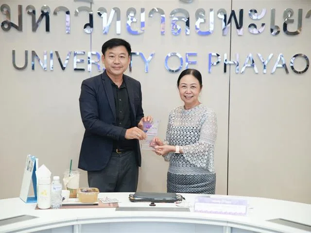 Engineering Wins Three First-Prize Awards at UP DMS AWARD & UPCC RANKINGS 2026