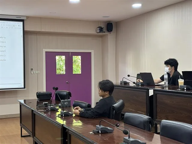 บินโดรน