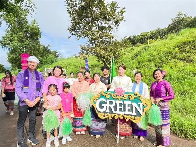 โครงการ “บ่มเพาะอัตลักษณ์นิสิตพยาบาลศาสตร์ กิจกรรมที่ 2 กีฬาสัมพันธ์คณะพยาบาลศาสตร์ ประจำปีการศึกษา 2569 (Nursing UP Sports Day 2026)”