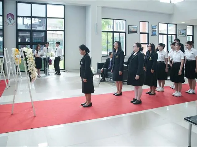 ถวายราชสดุดี 24 กันยายน “วันมหิดล” น้อมรำลึกพระกรุณาธิคุณสมเด็จพระบรมราชชนก