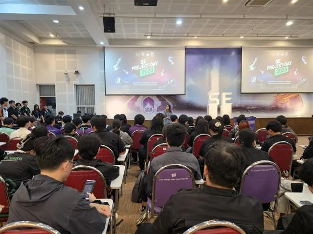 Geo-Literacy และเทคโนโลยีภูมิสารสนเทศ