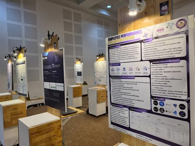 Geo-Literacy และเทคโนโลยีภูมิสารสนเทศ