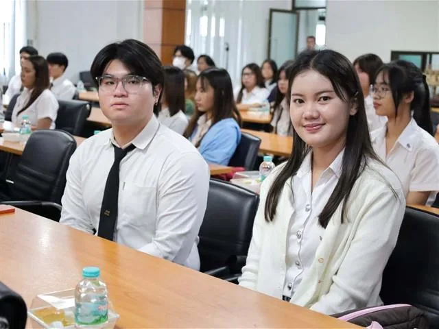 ศาลจังหวัดพะเยา