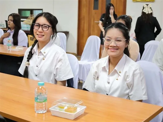 ศาลจังหวัดพะเยา