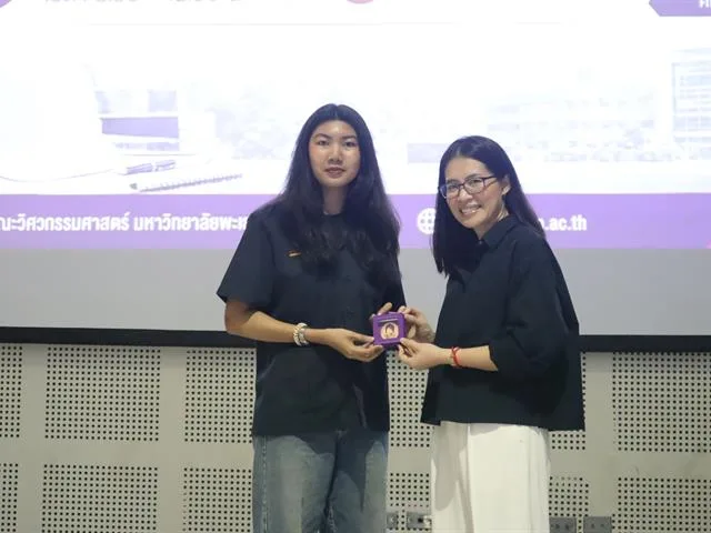 Engineering Presents Academic Excellence Medals to Fourth-Year Students Recognising Commitment and Outstanding Academic Achievement for Academic Year 2025