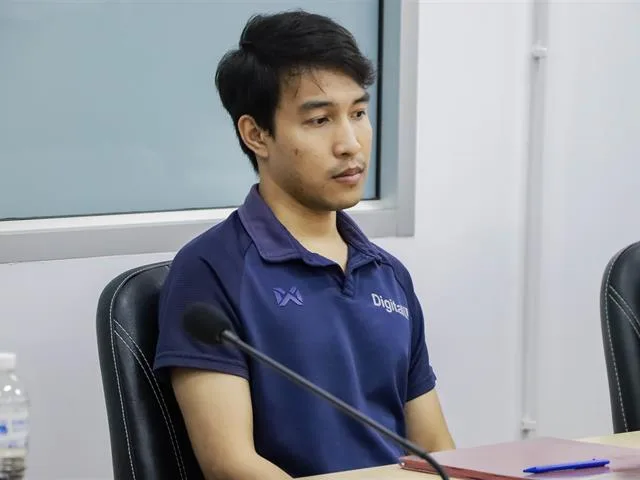 คณะรัฐศาสตร์และสังคมศาสตร์ ส่งเสริมสุขภาพบุคลากร ผ่านกิจกรรมประกวด BMI ประจำปี 2569