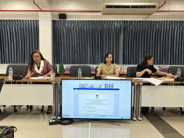 คณะนิติศาสตร์ มหาวิทยาลัยพะเยา, คณะสาธารณสุขศาสตร์