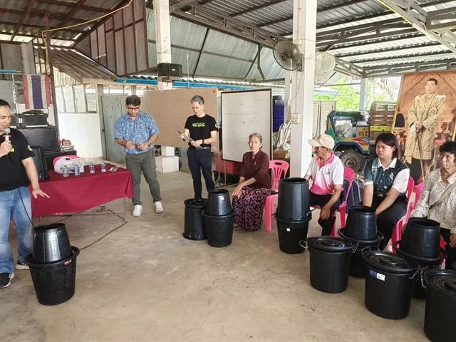 หมู่ 11 แม่นาเรือ04_0.jpg