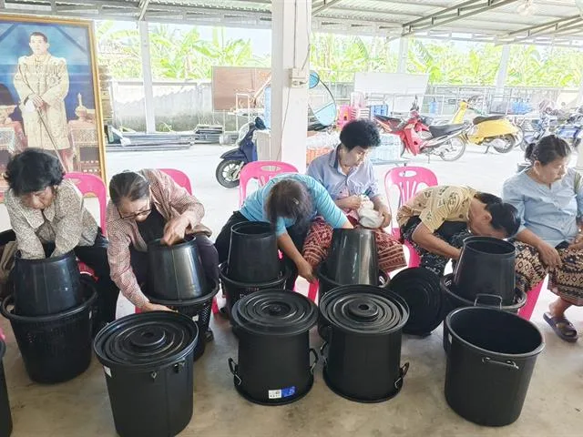 หมู่ 11 แม่นาเรือ08_0.jpg