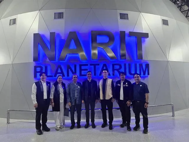 Narit02_0.jpg