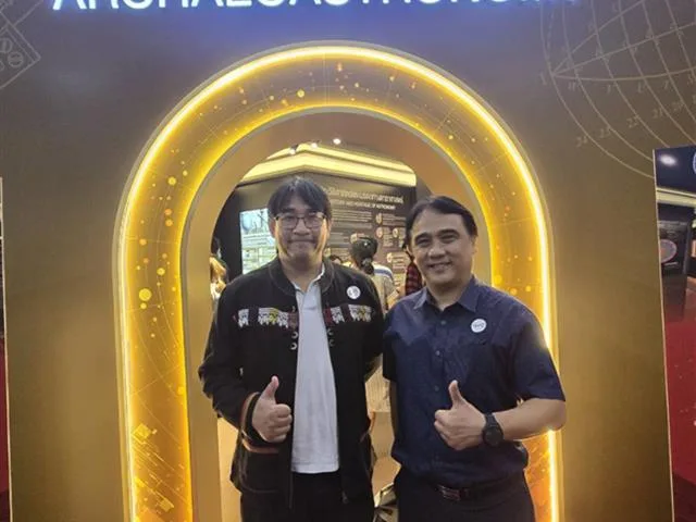 Narit04_0.jpg