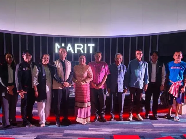 Narit07_0.jpg