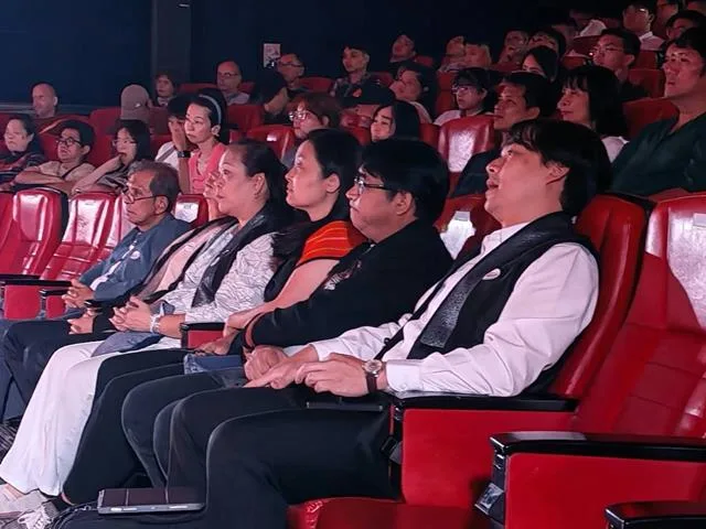 Narit03_0.jpg