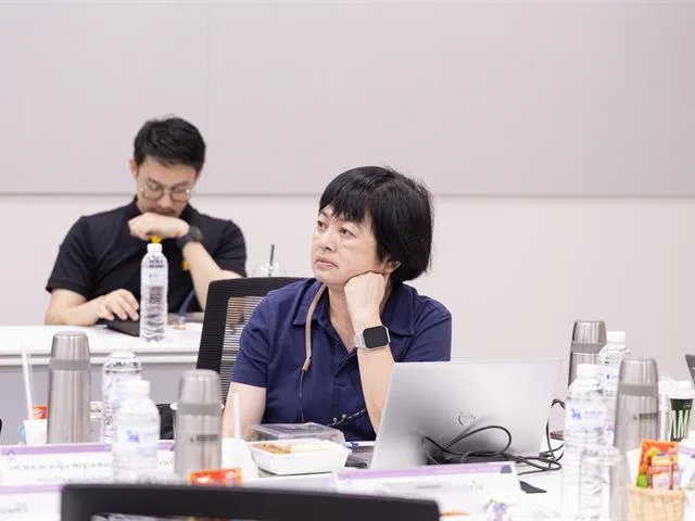 ม.พะเยา รับการตรวจติดตามการรับรองคุณภาพมาตรฐานสากล SIDCER-FERCAP ยืนยันมาตรฐานจริยธรรมการวิจัยในมนุษย์อย่างต่อเนื่อง