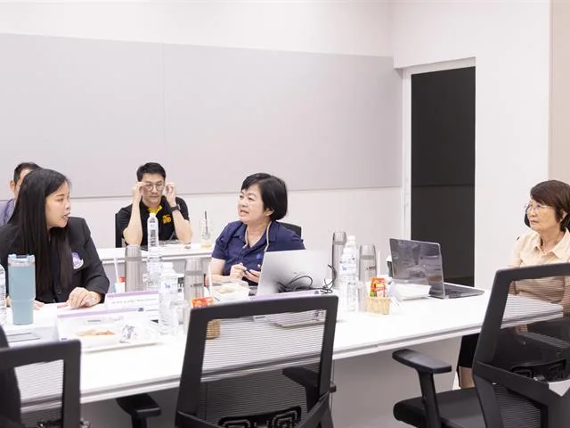 ม.พะเยา รับการตรวจติดตามการรับรองคุณภาพมาตรฐานสากล SIDCER-FERCAP ยืนยันมาตรฐานจริยธรรมการวิจัยในมนุษย์อย่างต่อเนื่อง