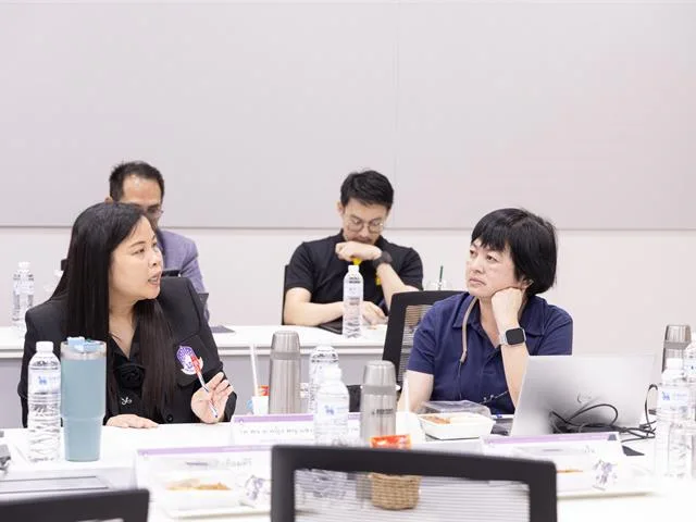 ม.พะเยา รับการตรวจติดตามการรับรองคุณภาพมาตรฐานสากล SIDCER-FERCAP ยืนยันมาตรฐานจริยธรรมการวิจัยในมนุษย์อย่างต่อเนื่อง