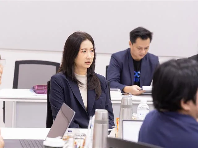 ม.พะเยา รับการตรวจติดตามการรับรองคุณภาพมาตรฐานสากล SIDCER-FERCAP ยืนยันมาตรฐานจริยธรรมการวิจัยในมนุษย์อย่างต่อเนื่อง