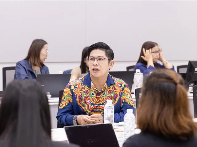 ม.พะเยา รับการตรวจติดตามการรับรองคุณภาพมาตรฐานสากล SIDCER-FERCAP ยืนยันมาตรฐานจริยธรรมการวิจัยในมนุษย์อย่างต่อเนื่อง