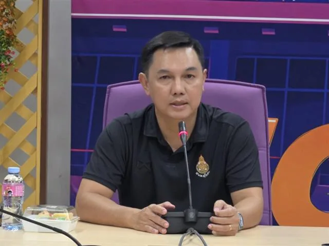 ต้อนรับคณะศึกษาดูงานจากโรงเรียนสวรรค์อนันต์วิทยา จ.สุโขทัย