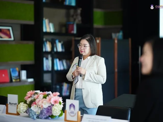 ม.พะเยา ลงนาม MOU
