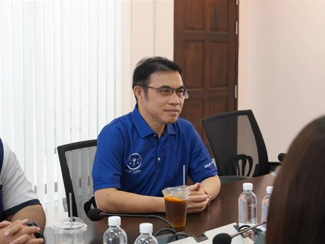 เทศบาลตำบลเชียงม่วน