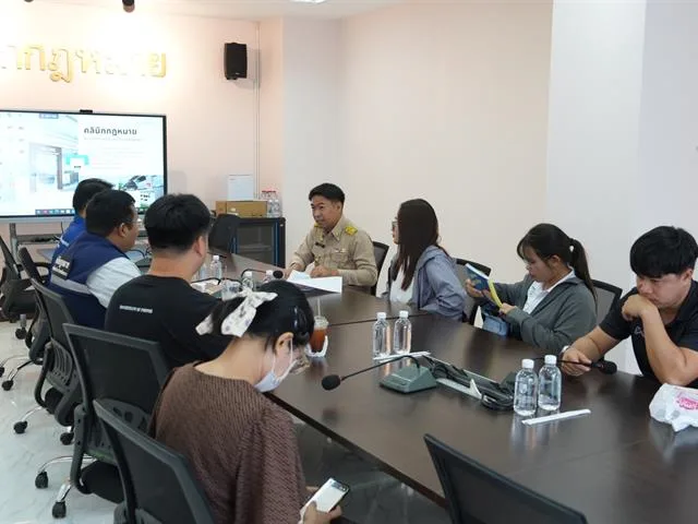เทศบาลตำบลเชียงม่วน