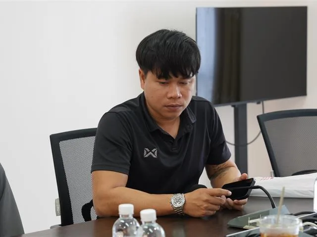 เทศบาลตำบลเชียงม่วน