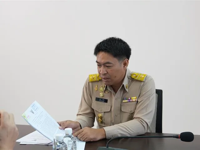 เทศบาลตำบลเชียงม่วน