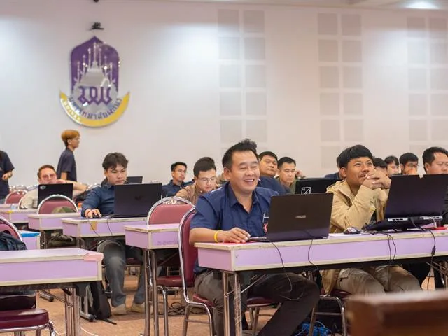 School of Engineering UP Welcomes Alumni Home Strengthening the Engineering Family Through Professional Upskilling and Lifelong Connections