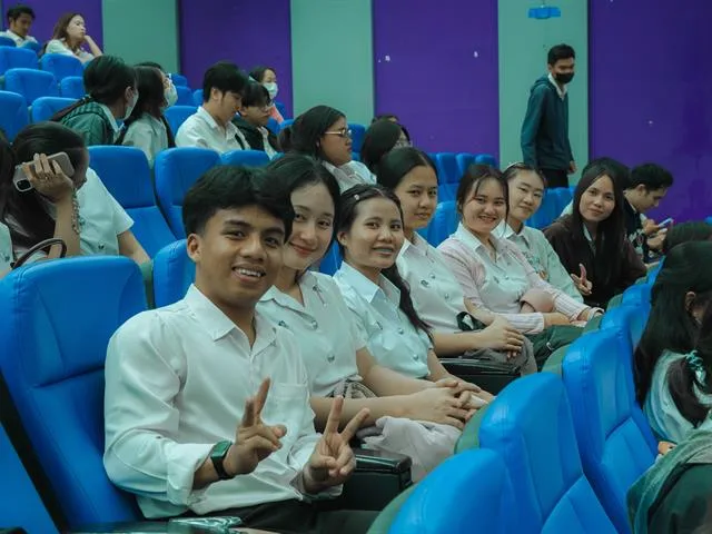 School of Law