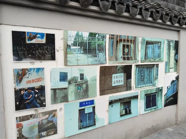 ขับเคลื่อนเมืองแห่งการเรียนรู้
