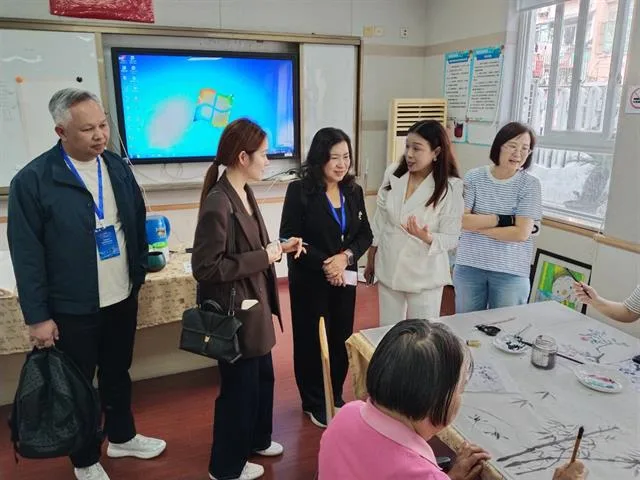 UP Partners with UNESCO