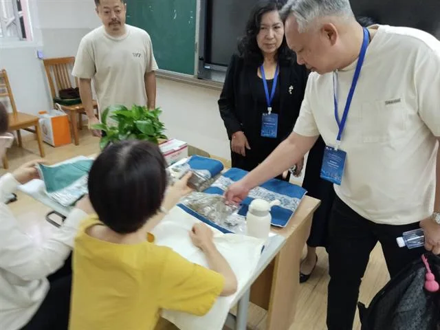 UP Partners with UNESCO