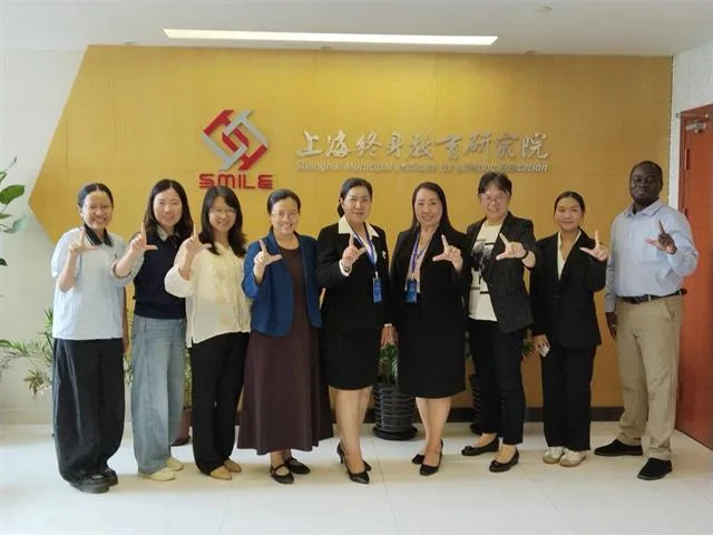 UP Partners with UNESCO