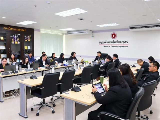 Engineering Advances Organisational Quality through EdPEx Driving Sustainable Excellence in Institutional Performance