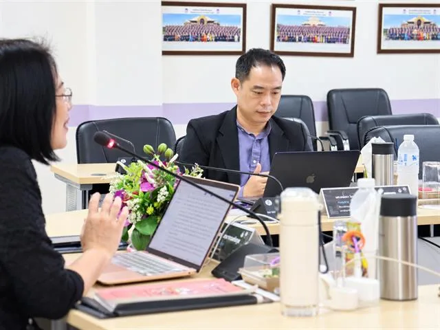 Engineering Advances Organisational Quality through EdPEx Driving Sustainable Excellence in Institutional Performance