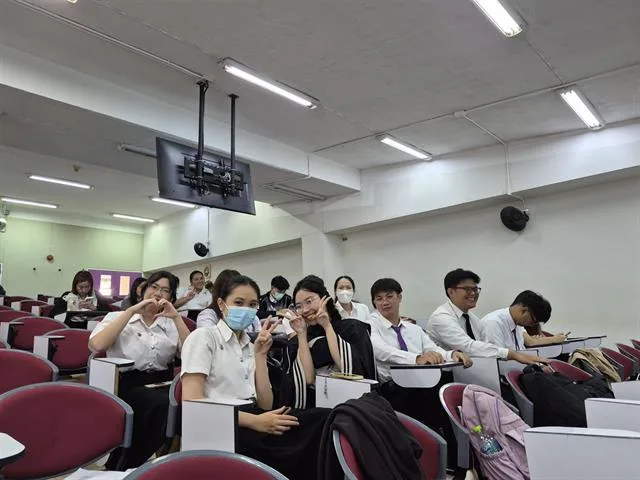 วิจัยทางกฎหมาย