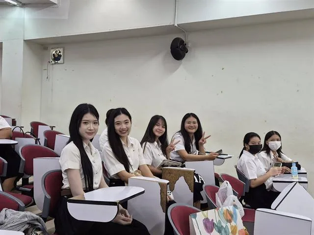 วิจัยทางกฎหมาย