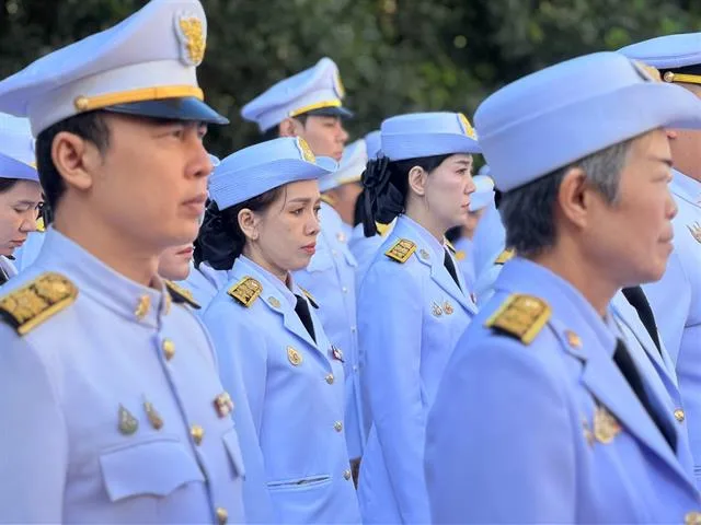 วันปิยมหาราช ประจำปี 2569