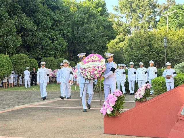 วันปิยมหาราช ประจำปี 2569
