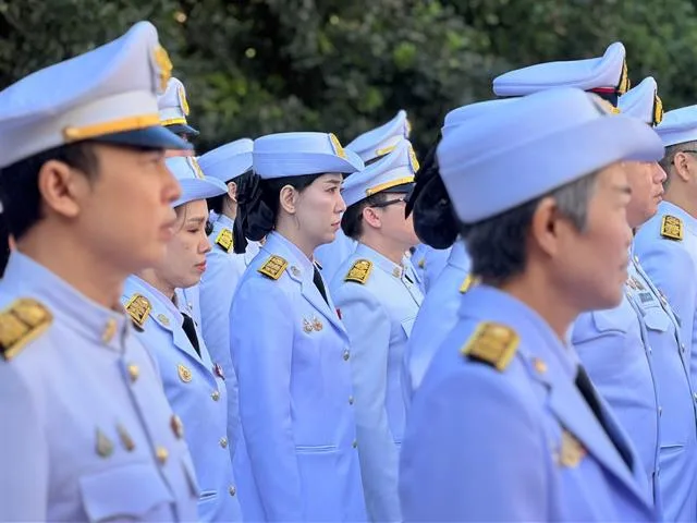 วันปิยมหาราช ประจำปี 2569