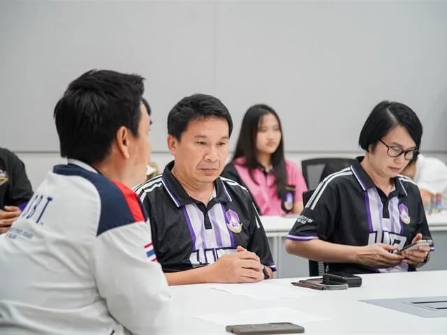 กีฬามหาวิทยาลัยแห่งประเทศไทย ครั้งที่ 52