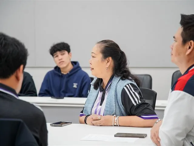 กีฬามหาวิทยาลัยแห่งประเทศไทย ครั้งที่ 52
