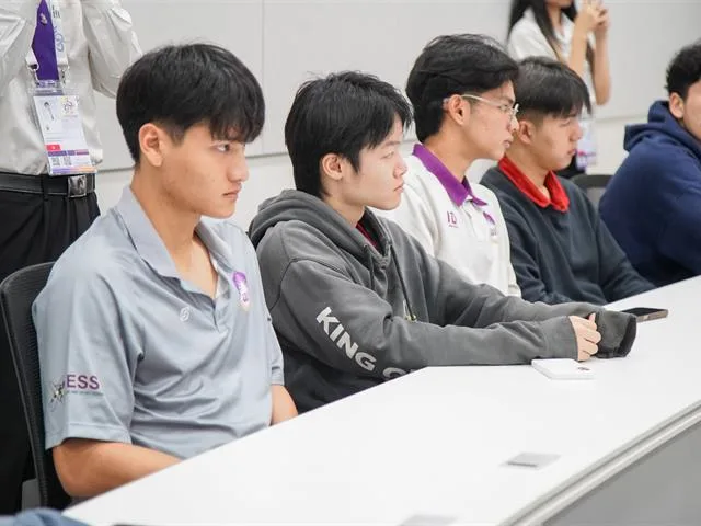 กีฬามหาวิทยาลัยแห่งประเทศไทย ครั้งที่ 52