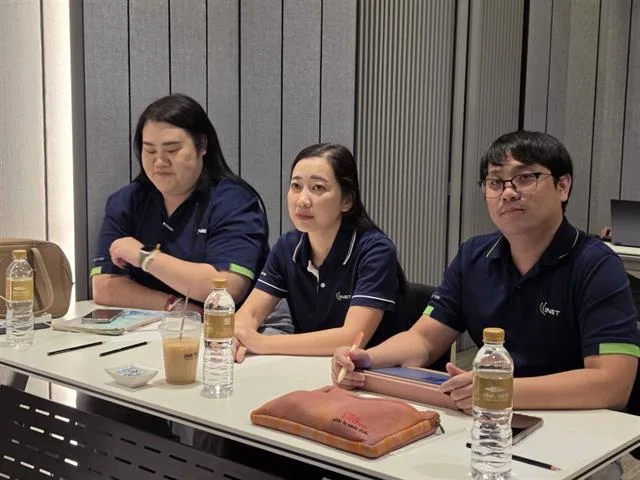 คณะ ICT ม.พะเยา ร่วมกับ 11 สถานประกอบการ เดินหน้าโครงการบัณฑิตพันธุ์ใหม่วิศวกรรมคอมพิวเตอร์
