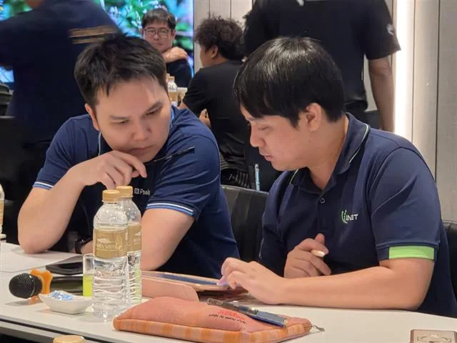 คณะ ICT ม.พะเยา ร่วมกับ 11 สถานประกอบการ เดินหน้าโครงการบัณฑิตพันธุ์ใหม่วิศวกรรมคอมพิวเตอร์