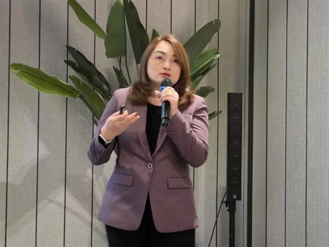 คณะ ICT ม.พะเยา ร่วมกับ 11 สถานประกอบการ เดินหน้าโครงการบัณฑิตพันธุ์ใหม่วิศวกรรมคอมพิวเตอร์